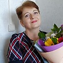 Людмила, 50 лет