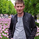 Ruslan, 38 лет