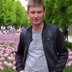 Фотография мужчины Ruslan, 38 лет из г. Кропивницкий