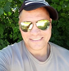 Фотография мужчины Александр, 42 года из г. Курск