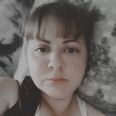 Фотография девушки Туся, 31 год из г. Славянск-на-Кубани