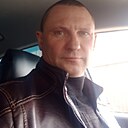 Серый, 43 года
