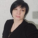 Ирина, 47 лет