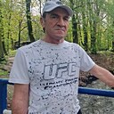 Дима, 41 год