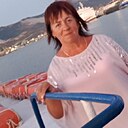 Галина, 69 лет