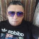 Артур, 40 лет