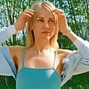 Люба, 34 года