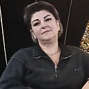 Марина, 51 год