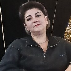 Фотография девушки Марина, 51 год из г. Михайловск (Ставропольский Край)