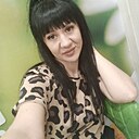 Олюшка, 44 года