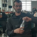 Артем, 36 лет