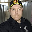 Александр, 35 лет