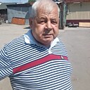 Николай, 65 лет