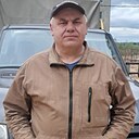 Николай, 57 лет