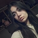 София, 19 лет