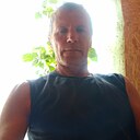 Клим, 53 года