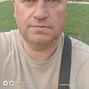 Алексей, 46 лет