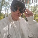 Алена, 37 лет