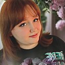 Валя, 33 года