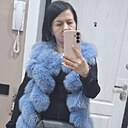 Татьяна, 54 года