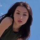 Ксения, 32 года