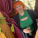 Анжелика, 37 лет