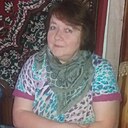 Нина, 65 лет