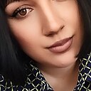 Алёна, 33 года