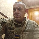 Димон, 36 лет