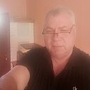 Игорь, 59 лет
