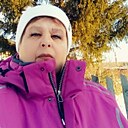 Светлана, 64 года