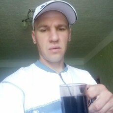 Фотография мужчины Сергей, 41 год из г. Киселевск