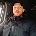 Александр, 30 лет