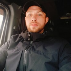 Фотография мужчины Александр, 30 лет из г. Житковичи
