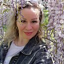 Ирина, 49 лет