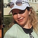 Ирина, 49 лет