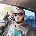 Тимур, 35 лет