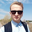 Павел, 26 лет