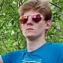 Яков, 19 лет