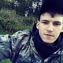 Дмитрий, 27 лет