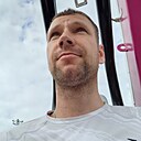 Сергей, 35 лет