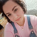 Sveta, 39 лет