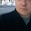Динар, 35 лет