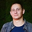 Александр, 30 лет