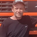 Сергей, 42 года