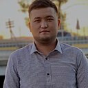 Асеке, 31 год