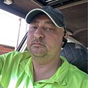 Александр, 43 года