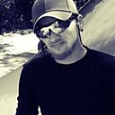 Андрей, 33 года