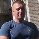 Олег, 39 лет