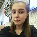Анджелика, 25 лет